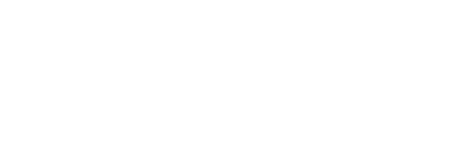 Zavendo